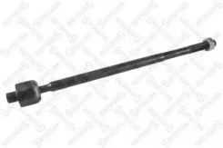 ���� �������! Stellox 5500725ASX 5500725ASX ����