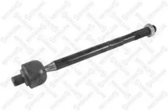 ���� �������! �+� �����. �16�1,5, L261 Stellox 5500492SX 5500492SX ����
