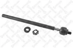 ���� �������! Stellox 5500827ASX 5500827ASX ����