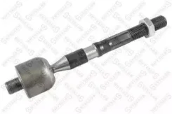���� �������! Stellox 5500518SX 5500518SX ����