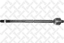 ���� �������! � �/� Stellox 5500946SX 5500946SX ����