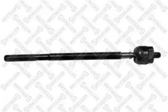 ���� �������! � �/� SMI Stellox 5501122ASX 5501122ASX ����