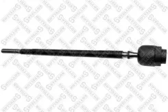 ���� �������! Stellox 5501006SX 5501006SX ����