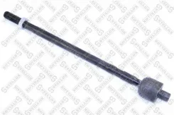 ���� ������� �����! Stellox 5501474SX 5501474SX ����