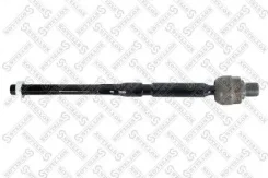 ���� �������! Stellox 5501923SX 5501923SX ����