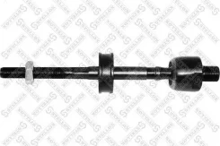���� �������! Stellox 5501588SX 5501588SX ����