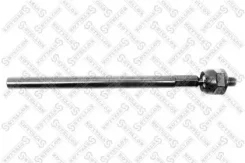 ���� �������! Stellox 5501701ASX 5501701ASX ����