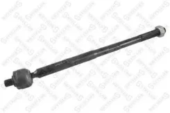 ���� �������! Stellox 5502336ASX 5502336ASX ����