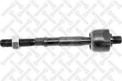 ���� �������! Stellox 5502360SX 5502360SX ����