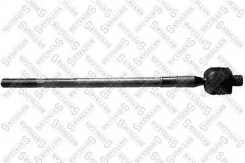 ���� �������! Stellox 5502529SX 5502529SX ����