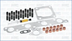 ����������� ���������������� Ajusa ���. JTC11046 JTC11046 ����