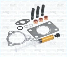 ����������� ���������������� Audi A4, A6 2.5TDI 97-, VW Passat, LT 28-46, T4 98-, Fiat, Lancia 1.9TD 93- Ajusa ���. JTC11013 JTC11013 ����