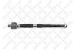 ���� �������! Stellox 5504876SX 5504876SX ����