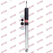 ����������� �������� �������! KYB 553183 553183 ����