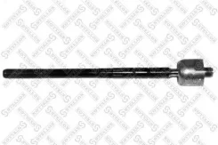 ���� �������! Stellox 5503408SX 5503408SX ����