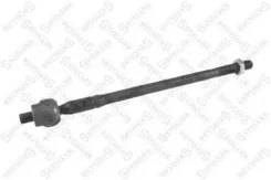���� �������! ��� �/� Stellox 5598003ASX 5598003ASX ����