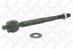 ���� �������! ZF M14 Stellox 5598029SX 5598029SX ����