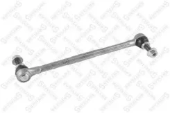 ���� ������������� ���������! Stellox 5600121SX 5600121SX ����