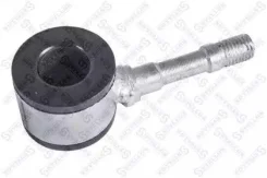 ���� ������������� ���������! Stellox 5600135ASX 5600135ASX ����