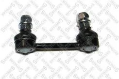 ���� ������������� �������! Stellox 5600224SX 5600224SX ����