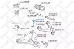 ���� ������������� ��������� �����! Stellox 5600200SX 5600200SX ����