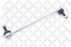 ���� ������������� ���������! ������� Stellox 5600219SX 5600219SX ����