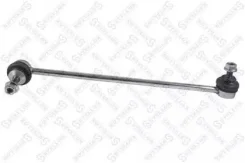 ���� ������������� ��������� ������! Stellox 5600509SX 5600509SX ����