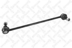 ���� ������������� ��������� | ���� | Stellox 5600511ASX 5600511ASX ����
