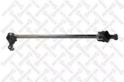 ���� ������������� ���������! Stellox 5600953ASX 5600953ASX ����