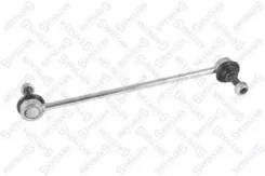 ���� ������������� ���������! Stellox 5600557SX 5600557SX ����