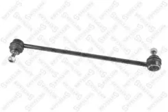 ���� ��������. ���. Land Rover Freelande | ����� ����/��� | Stellox 5600649SX 5600649SX ����