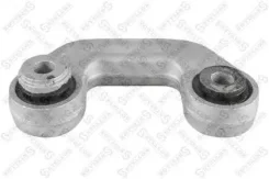���� ������������� ��������� �����! Stellox 5600605ASX 5600605ASX ����