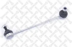 ���� ������������� ��������� ������! Stellox 5600551SX 5600551SX ����