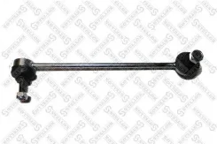 ���� ������������� ��������� �����! Stellox 5600550SX 5600550SX ����