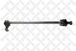 ���� ������������� ���������! Stellox 5600953SX 5600953SX ����