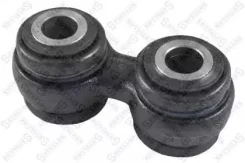 ���� ������������� �������! Stellox 5601299ASX 5601299ASX ����