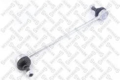 ���� ������������� ���������! Stellox 5601430SX 5601430SX ����