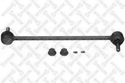 ���� �������������! Stellox 5602080SX 5602080SX ����