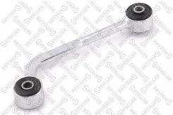 ���� ������������� ������� ������! Stellox 5601831SX 5601831SX ����