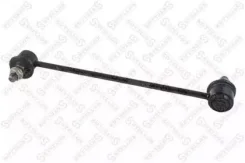 ���� ������������� ���������! Stellox 5603043ASX 5603043ASX ����