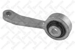 ���� ������������� ��������� �����! � ����. ����� Stellox 5603105ASX 5603105ASX ����