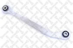 ����� ������ �������� �������� �������! Stellox 5602984SX 5602984SX ����