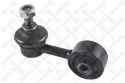 ���� ������������� ���������! Stellox 5602354ASX 5602354ASX ����