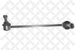 ���� ������������� ��������� �����! Stellox 5603373SX 5603373SX ����