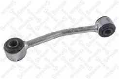 ���� ������������� ���������! Stellox 5603793ASX 5603793ASX ����