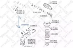 ���� ������������� ���������! Stellox 5606970SX 5606970SX ����