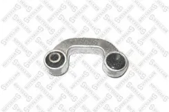 ���� ������������� ��������� ������! Stellox 5604123SX 5604123SX ����