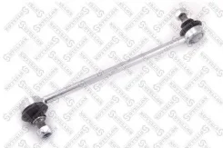 ���� ������������� �������! Stellox 5605593SX 5605593SX ����