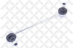 ���� ������������� ��������� �����! Stellox 5605359SX 5605359SX ����