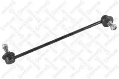 ���� ������������� ��������� �����! Stellox 5607304ASX 5607304ASX ����